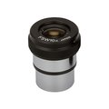 Aven 10-100 mm. Scale Eyepieces - 10x 26800B-455